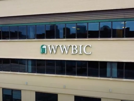Bridging Entrepreneurial Barriers: LCOOU Hosts New Wisconsin’s Woman Business Initiative Corp. Branch
