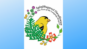 Ojibwe Language Camp Invites Community to Attend