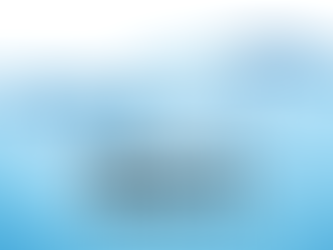 TGB Approves Signor Water Softeners as Temporary Fix