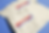 Thumbnail: T-Shirt - Smiley Face