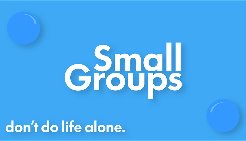 SmallGroups26.png