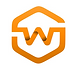 WSD-logo Small.png