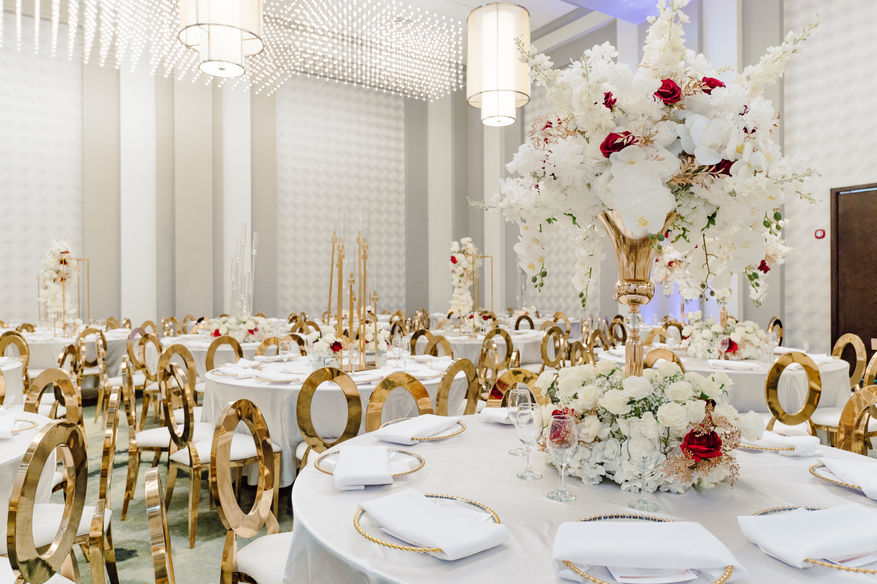 Caleb Jernigan Photography-40.jpg