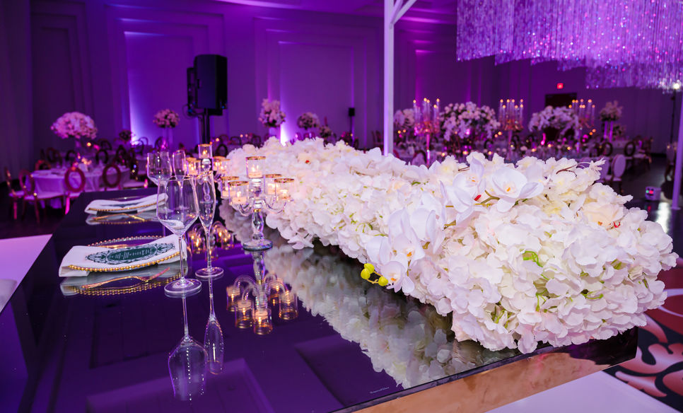 20220305 Arinze Wedding35.jpg