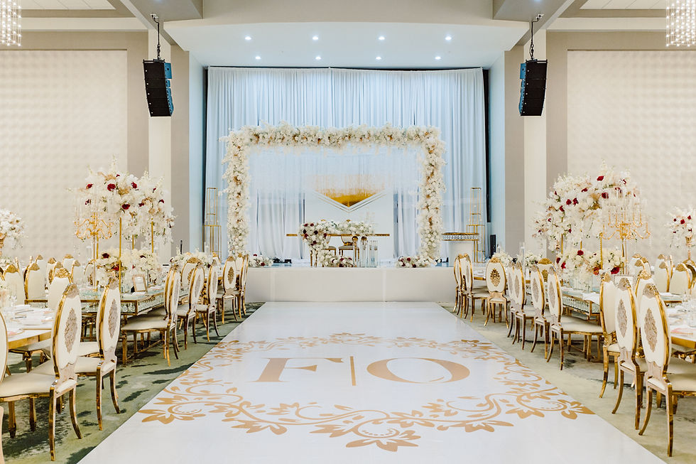 Caleb Jernigan Photography-36