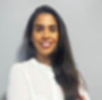 WhatsApp Image 2025-08-29 at 13.06.43.jpg