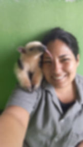 WhatsApp Image 2025-08-29 at 15.35.09.jpg