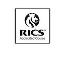 RICS Logo