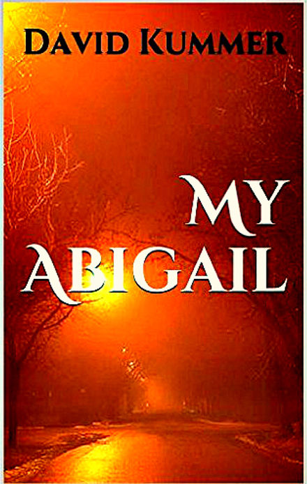 my abigail cover.jpg