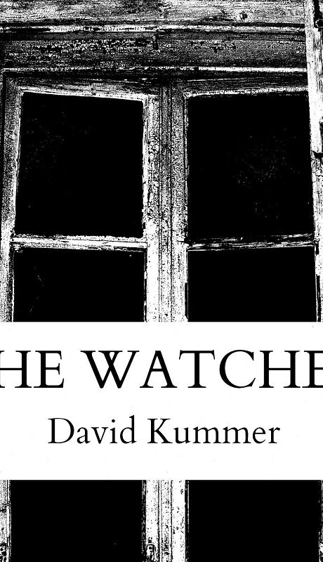SHE WATCHES SHE 2 COVER.jpg
