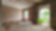 240392062_4806785219348974_983117708703775515_n.jpeg