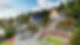 241240174_4935169389843889_5169371797654136947_n.jpeg