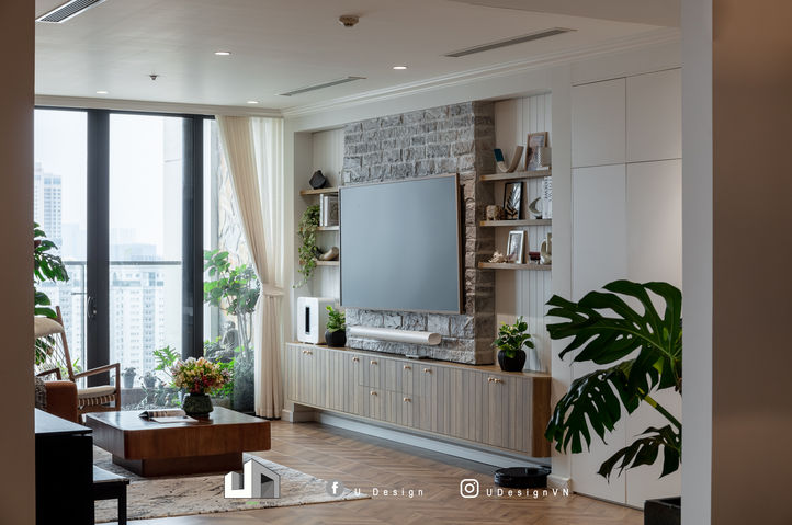 HUMI8102-HDR.jpg