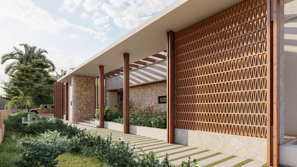 NHA VUON_Photo - 5.jpg