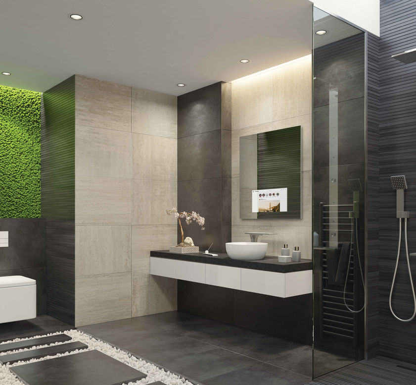 Loft-Savvy- Smart Mirror.jpg