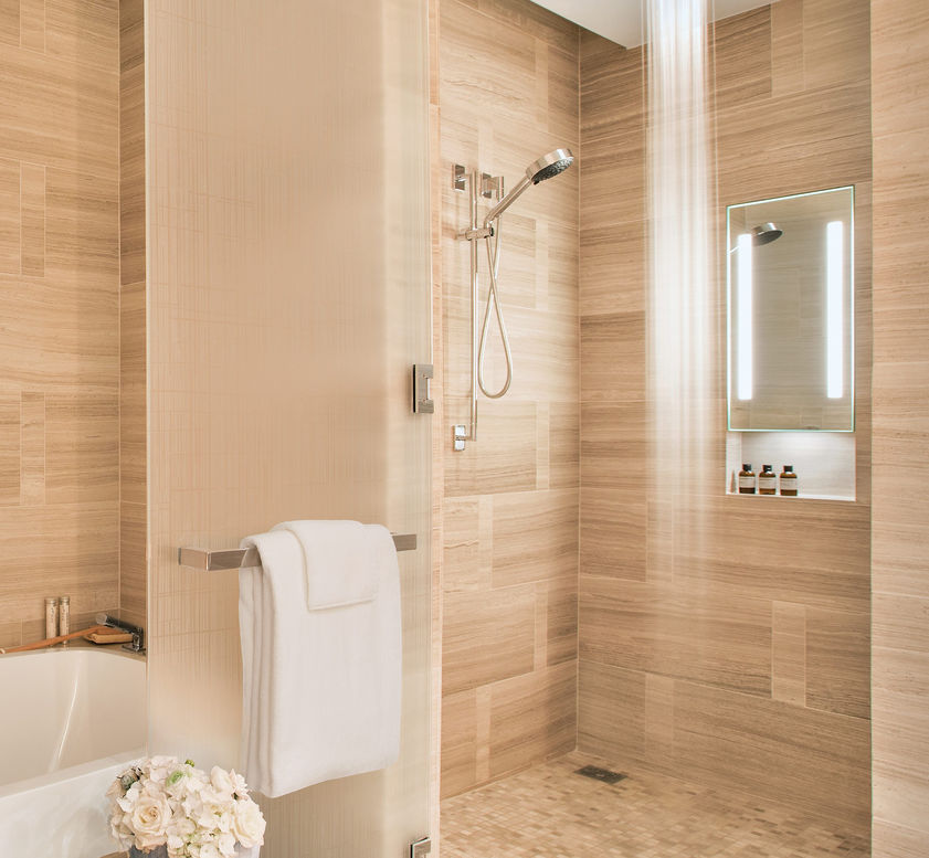 Acclaim-Fog Free Mirror.jpg