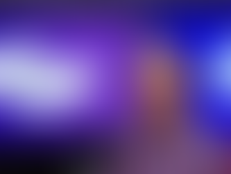 Lights, Camera, Website: Why Video Belongs on Your Homepage