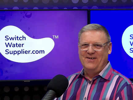 Lights, Camera, Website: Why Video Belongs on Your Homepage