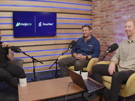 Turn Your Expertise into Leads: Using Podcasts to Attract Ideal Clients