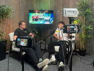 The Complete Guide to Corporate Video Production in Yorkshire