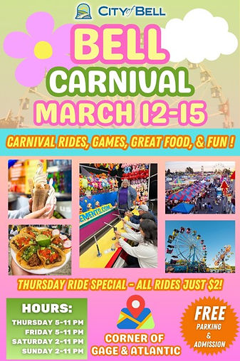 bell spring carnival 2026.jpeg