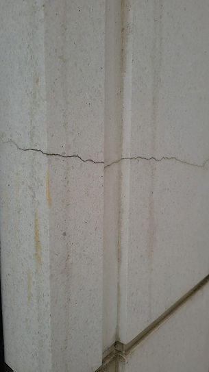 concrete crack repairs before.jpg