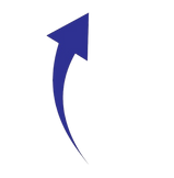 arrow-icon-on-white-background-600nw-252