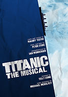 Posters_630x912_Titanic_edited.jpg