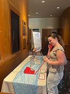 IMG_3212.jpeg