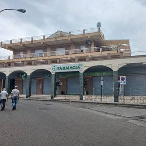 FARMACIA PICCIOLO