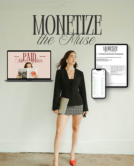 Yellow Minimalist Aesthetic Summer Teaser Announcement Instagram Post (2).png