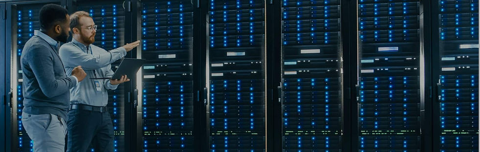 dedicated-hosting-or-cloud-hosting.jpg