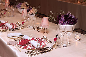 IMG_6896.JPG