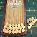 wood03.jpg