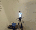 Amaris-Covid-Guard-Check-Out.gif