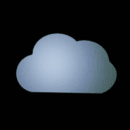 Data.gif