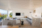 12-web-or-mls-12.jpg