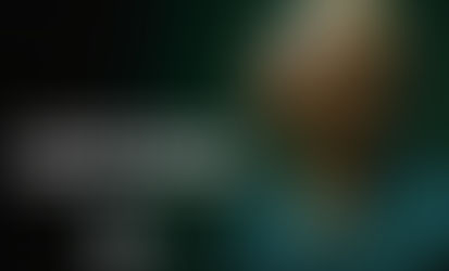 "Stop Climate Change Before it Changes YOU"