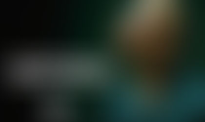 "Stop Climate Change Before it Changes YOU"