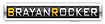 BRAYANROCKER logo brazzer.png