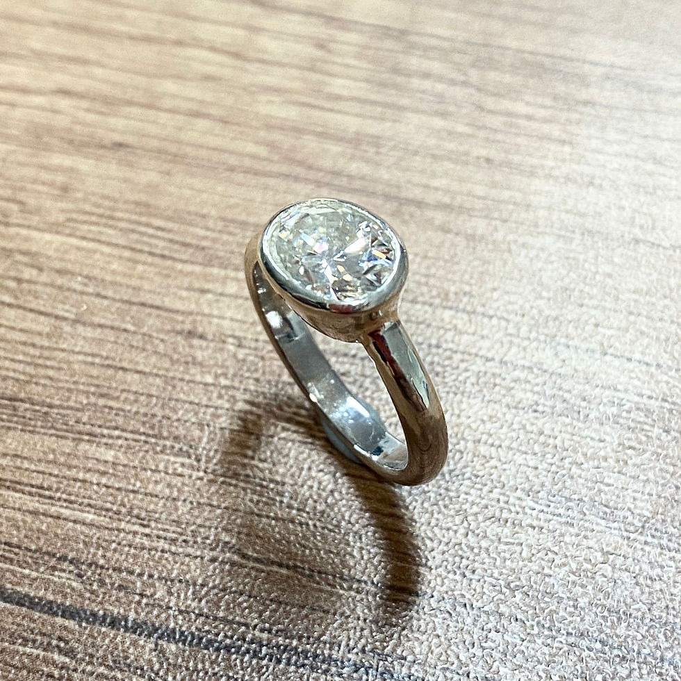 PHOTO-2025-10-15-10-57-29