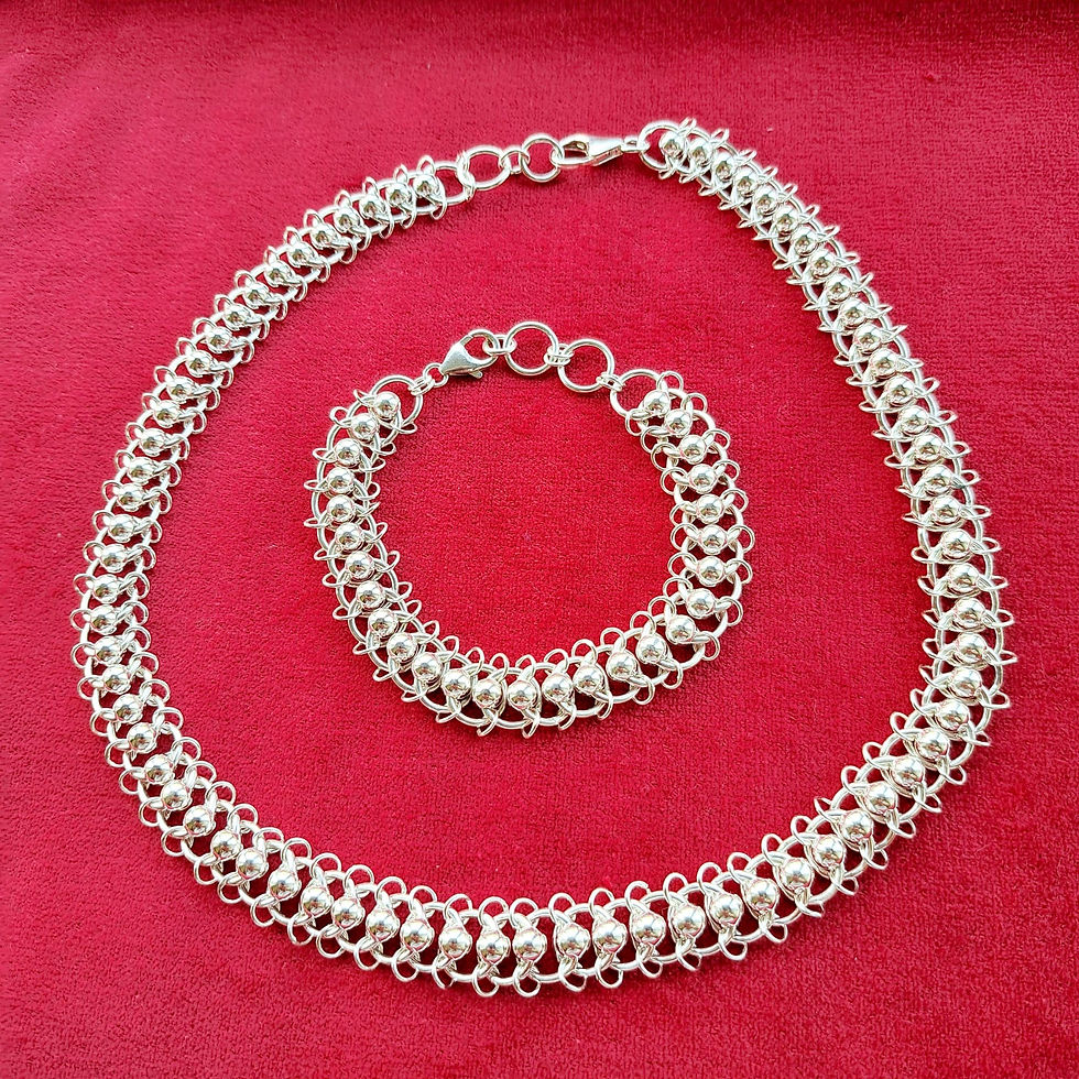 d5198613-c85e-401a-97be-672987e0c6a2 3