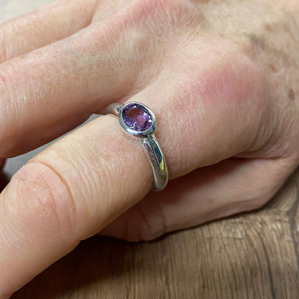 PHOTO-2025-12-16-17-00-09 3