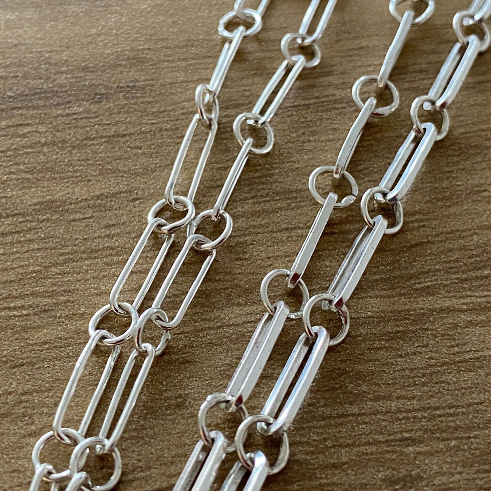 7449c432-7a92-427c-b0e6-a8c79bdbd366 2