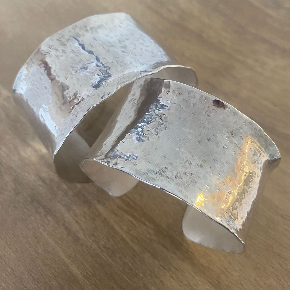 PHOTO-2025-05-07-18-01-01