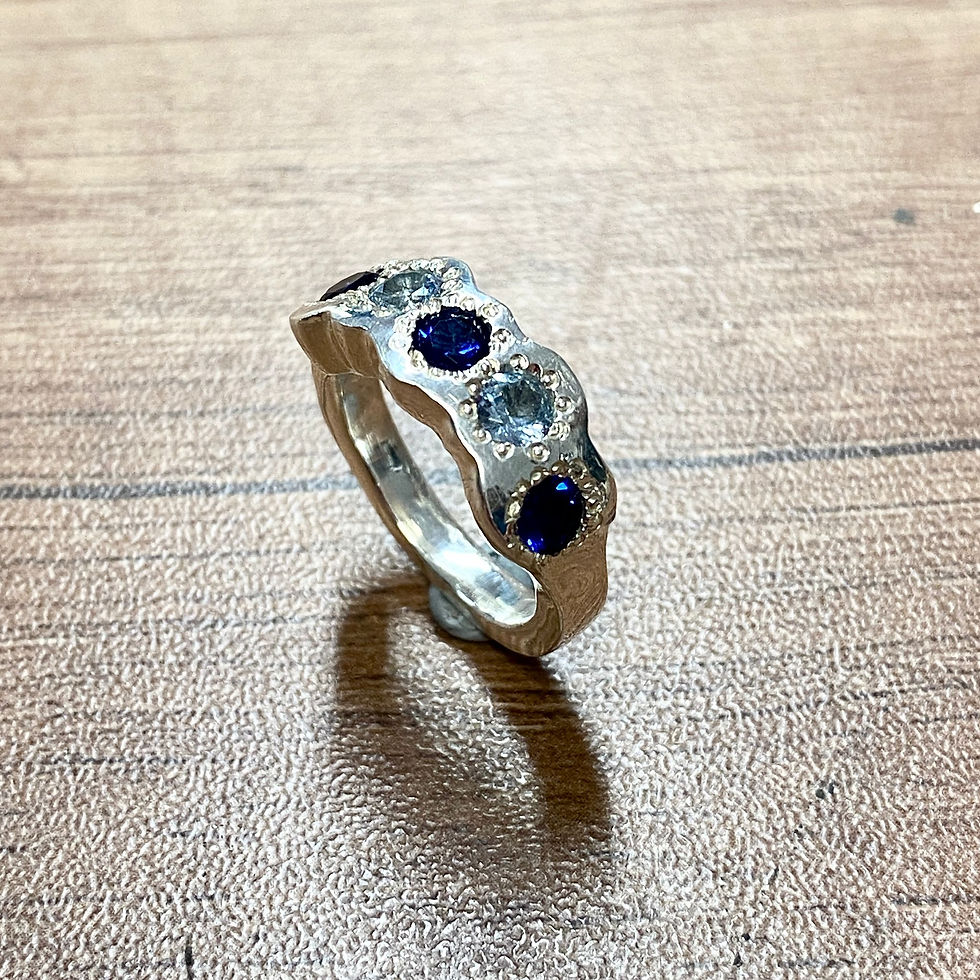 PHOTO-2025-10-15-10-57-29 3