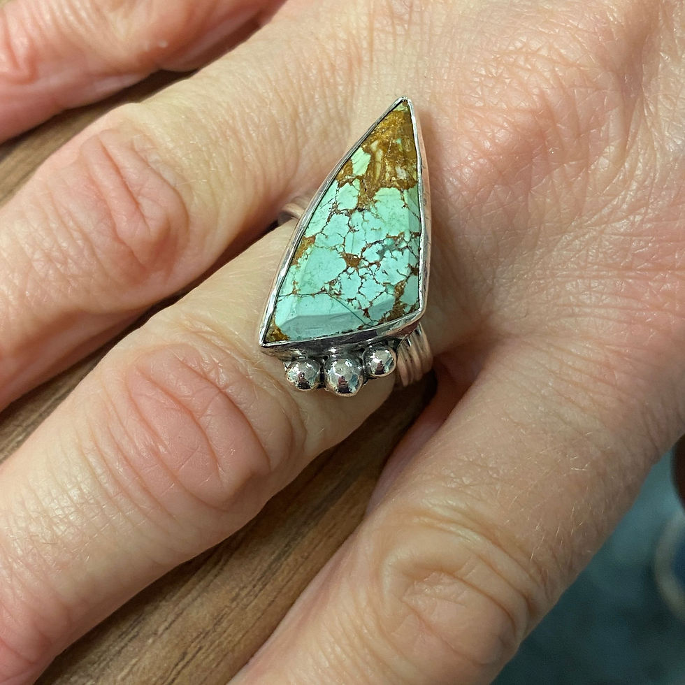 PHOTO-2025-09-15-15-15-34