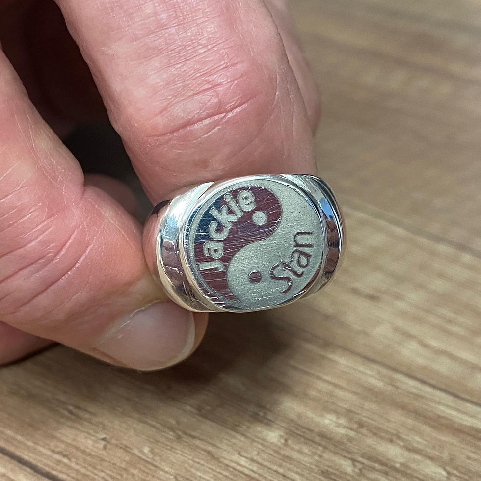 PHOTO-2025-12-16-17-00-00