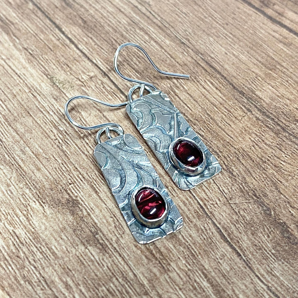 PHOTO-2025-12-09-18-25-25