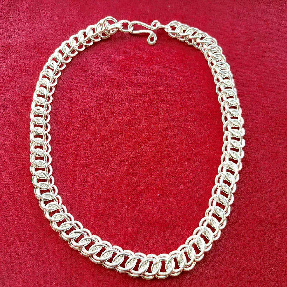 PHOTO-2025-05-21-13-09-59 4